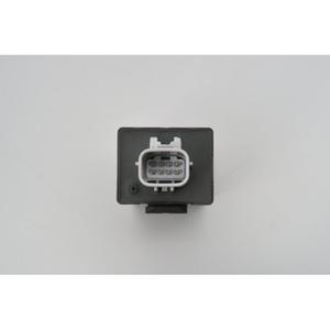 8-biegunowy sterownik migający LED Daytona Honda image-2