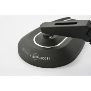 Motorcycle mirror Daytona D-6 image-2