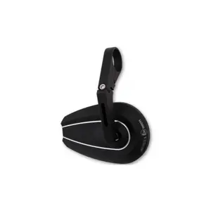 Motorcycle mirror Daytona D-6 image-1