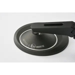 Spiegel kurz, Alu Markierung e Daytona Type-R/Barend image-2