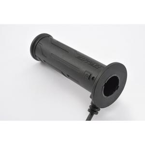 Pegas aquecidas com níveis integrados e proteção de extremidade aberta Daytona S/W image-1