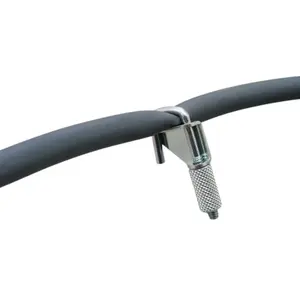 Tampão do tubo de combustível Daytona image-1