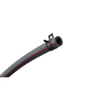 Lot de 2 pièces colliers de serrage moto Daytona image-5