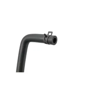 Lot de 2 pièces colliers de serrage moto Daytona image-2