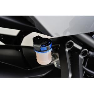 product/d/a/daytona_92733_1.jpg
