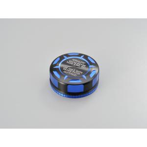 product/d/a/daytona_92733_2.jpg
