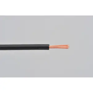 Kabel för strömförsörjning Daytona AVS0.75 image-1