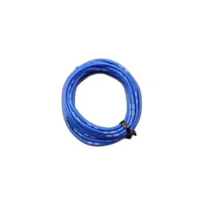 Power supply cable Daytona AVS0.75 image-0