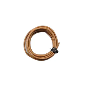 Power supply cable Daytona AVS0.75 image-0