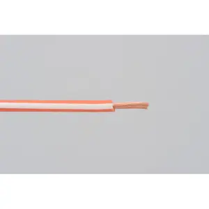 Kabel för strömförsörjning Daytona AVS0.75 image-1