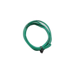 Cabo de alimentação eléctrica Daytona AVS1.25 image-0