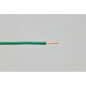 Cabo de alimentação eléctrica Daytona AVS1.25 image-1