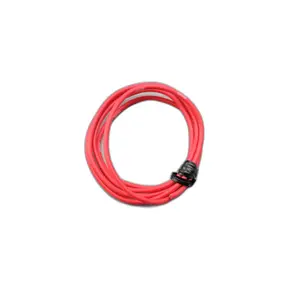 Cabo de alimentação eléctrica Daytona AVS2.0 image-0