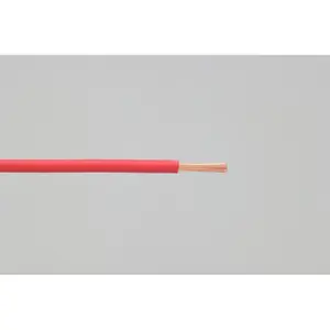 Cabo de alimentação eléctrica Daytona AVS2.0 image-1