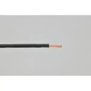 Stromkabel Daytona AVS2.0 image-1