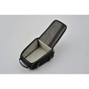 Motofalse saddle bag Daytona Henlybegins DH-710 image-1