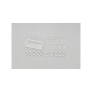 product/d/a/daytona_96153_1.jpg