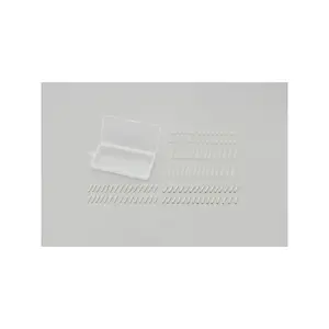 Σακούλες με κυλίνδρους Daytona Kawasaki (x30) image-2