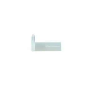 Uppsättning av kopplingar Daytona 2P 110 image-3