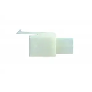 Connector set Daytona 110 4-P image-1