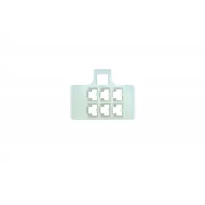 Connector Daytona 6-P 110 image-1