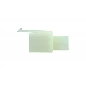 Connector Daytona 6-P 110 image-3