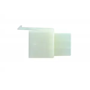 Conjunto de acessórios Daytona 9-P 110 image-2