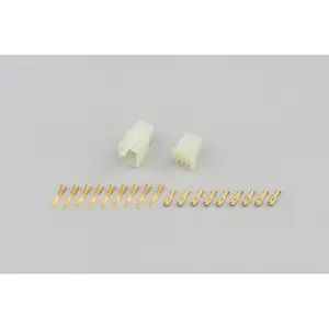 Conjunto de acessórios Daytona 9-P 110 image-3