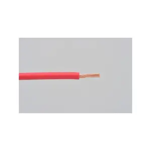 Jeu de connecteurs étanches, 4 ports, mâle et femelle Daytona MT image-1