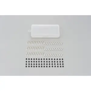 Kabelskor för motorcyklar Daytona HM/MT (x60) image-0