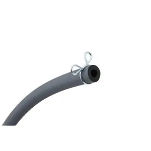 Tuyau de carburant à 2 couches Daytona 10 mm image-1