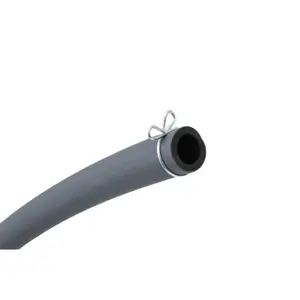 Zweischichtiger Kraftstoffschlauch Daytona 15 mm image-1