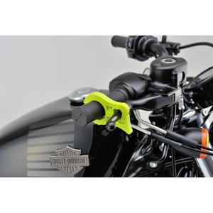product/d/a/daytona_97638_2.jpg