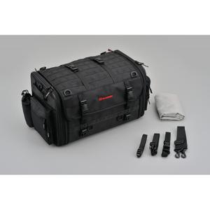 product/d/a/daytona_97980_1.jpg