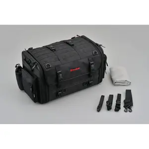 97980-satteltasche-motofalse-daytona-henlybegins-dh-725-schwarz-53-70-l