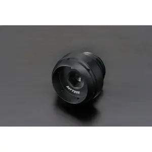 Tampa de enchimento do óleo Daytona Bullet M20xp2.5 image-1