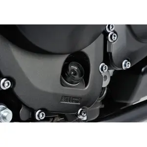 Tampa de enchimento do óleo Daytona Bullet M20xp2.5 image-2