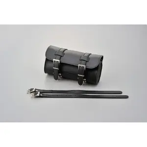 Motorcycle handlebar bag Daytona Henlybegins DHS-7 image-0