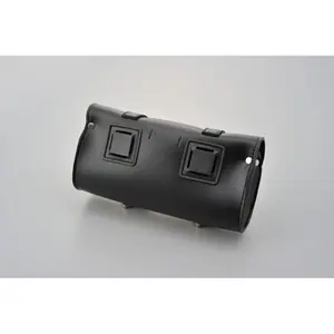 Motorcycle handlebar bag Daytona Henlybegins DHS-7 image-1