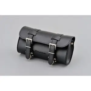 Motorcycle handlebar bag Daytona Henlybegins DHS-7 image-2
