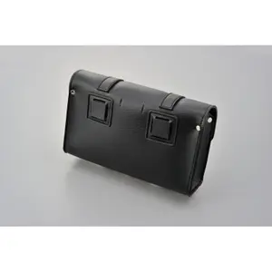 Sacoche de guidon moto Daytona Henlybegins DHS-8 image-1