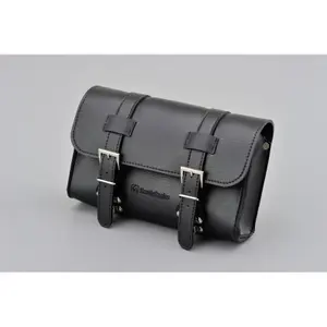 98773-sacoche-de-guidon-moto-daytona-henlybegins-dhs-8-noir-2-l