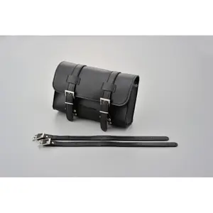 Sacoche de guidon moto Daytona Henlybegins DHS-8 image-2