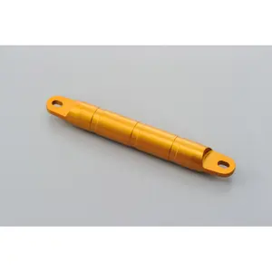 Barra de refuerzo del manillar Daytona image-3