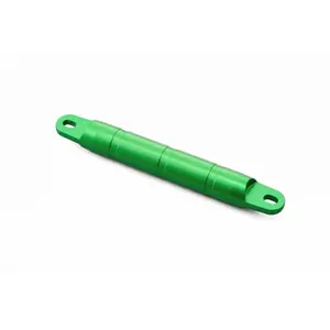 Barre de renfort de guidon Daytona image-2