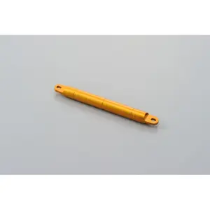 Barra de refuerzo del manillar Daytona image-1