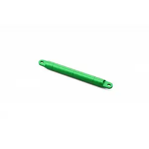 Barre de renfort de guidon Daytona image-1