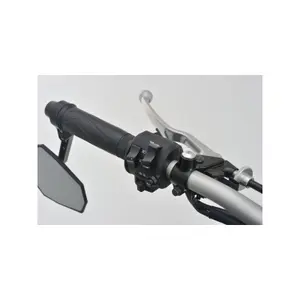 Bouchon miroir Daytona M10-P1.25/RHS image-1