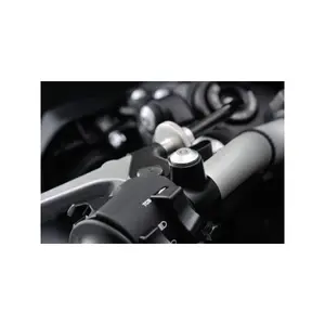 Bouchon miroir Daytona M10-P1.25/RHS image-2