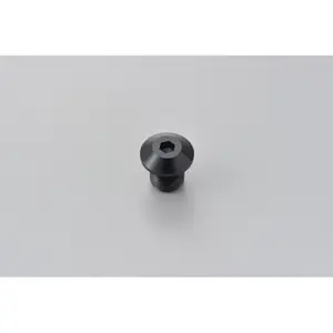 Καπάκι δεξιού καθρέφτη Daytona M10-P1.25 image-0
